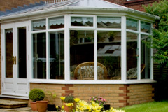 conservatories Bootle