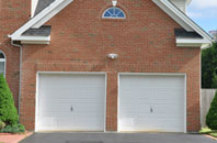 free Bootle garage construction quotes