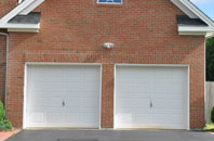 free Bootle garage extension quotes